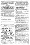 Pall Mall Gazette Thursday 06 October 1887 Page 13