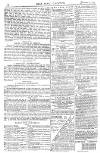 Pall Mall Gazette Thursday 06 October 1887 Page 14