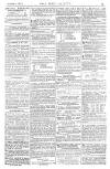 Pall Mall Gazette Thursday 06 October 1887 Page 15