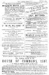 Pall Mall Gazette Thursday 06 October 1887 Page 16