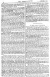 Pall Mall Gazette Friday 07 October 1887 Page 2