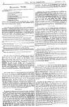 Pall Mall Gazette Friday 07 October 1887 Page 4