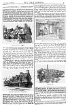 Pall Mall Gazette Friday 07 October 1887 Page 5