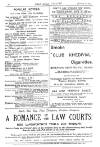 Pall Mall Gazette Saturday 08 October 1887 Page 16