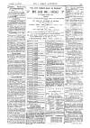 Pall Mall Gazette Tuesday 11 October 1887 Page 15