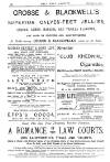 Pall Mall Gazette Wednesday 12 October 1887 Page 16