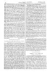 Pall Mall Gazette Thursday 13 October 1887 Page 2