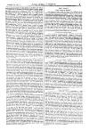 Pall Mall Gazette Thursday 13 October 1887 Page 3