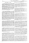 Pall Mall Gazette Thursday 13 October 1887 Page 4