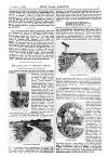 Pall Mall Gazette Thursday 13 October 1887 Page 5