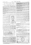 Pall Mall Gazette Thursday 13 October 1887 Page 7