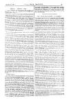 Pall Mall Gazette Thursday 13 October 1887 Page 11