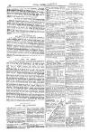 Pall Mall Gazette Thursday 13 October 1887 Page 14