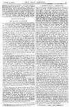 Pall Mall Gazette Saturday 15 October 1887 Page 3