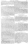 Pall Mall Gazette Saturday 15 October 1887 Page 5