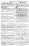 Pall Mall Gazette Saturday 15 October 1887 Page 6