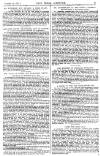 Pall Mall Gazette Saturday 15 October 1887 Page 7
