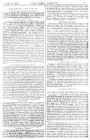 Pall Mall Gazette Saturday 15 October 1887 Page 11