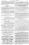 Pall Mall Gazette Saturday 15 October 1887 Page 13