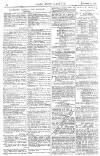 Pall Mall Gazette Saturday 15 October 1887 Page 14