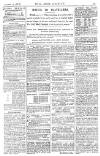Pall Mall Gazette Saturday 15 October 1887 Page 15