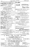 Pall Mall Gazette Saturday 15 October 1887 Page 16