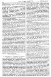 Pall Mall Gazette Tuesday 18 October 1887 Page 2
