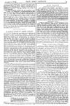 Pall Mall Gazette Tuesday 18 October 1887 Page 3