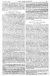 Pall Mall Gazette Tuesday 18 October 1887 Page 5