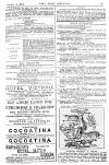 Pall Mall Gazette Tuesday 18 October 1887 Page 13