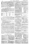 Pall Mall Gazette Tuesday 18 October 1887 Page 14