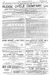 Pall Mall Gazette Tuesday 18 October 1887 Page 16