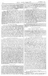 Pall Mall Gazette Thursday 20 October 1887 Page 2