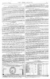 Pall Mall Gazette Thursday 20 October 1887 Page 7