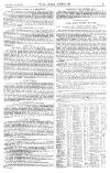 Pall Mall Gazette Thursday 20 October 1887 Page 9