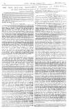 Pall Mall Gazette Thursday 20 October 1887 Page 10