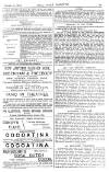 Pall Mall Gazette Thursday 20 October 1887 Page 13