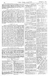 Pall Mall Gazette Thursday 20 October 1887 Page 14