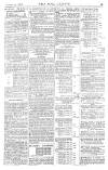 Pall Mall Gazette Thursday 20 October 1887 Page 15