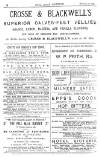 Pall Mall Gazette Thursday 20 October 1887 Page 16