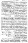 Pall Mall Gazette Saturday 22 October 1887 Page 2