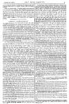 Pall Mall Gazette Saturday 22 October 1887 Page 3
