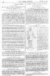 Pall Mall Gazette Saturday 22 October 1887 Page 8