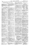 Pall Mall Gazette Saturday 22 October 1887 Page 14