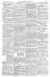 Pall Mall Gazette Saturday 22 October 1887 Page 15