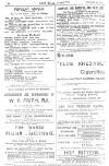 Pall Mall Gazette Saturday 22 October 1887 Page 16