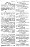 Pall Mall Gazette Monday 24 October 1887 Page 12