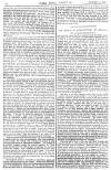 Pall Mall Gazette Tuesday 25 October 1887 Page 2