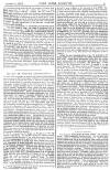 Pall Mall Gazette Tuesday 25 October 1887 Page 3