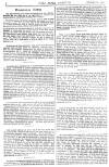 Pall Mall Gazette Tuesday 25 October 1887 Page 4